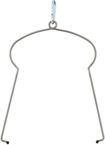 Anse de Suspension - universal/universal