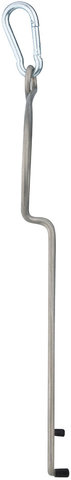 Anse de Suspension - universal/universal