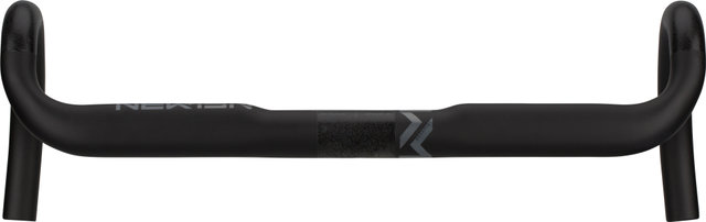 NEWMEN Wing Bar Advanced 318 Carbon 31.8 Handlebars - UD carbon/400 mm