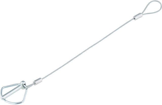 Goupille de Sécurité - universal/4,5 mm
