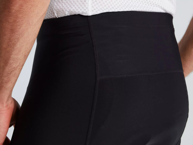 Specialized RBX Tight M Hose - black/XL