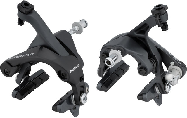 Shimano Groupe Ultegra Di2 R8050 2x11 