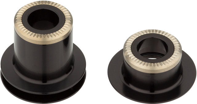 Kit de Conversion Roue Arrière pour 240s / 340 / 350 / 440 - universal/type 5