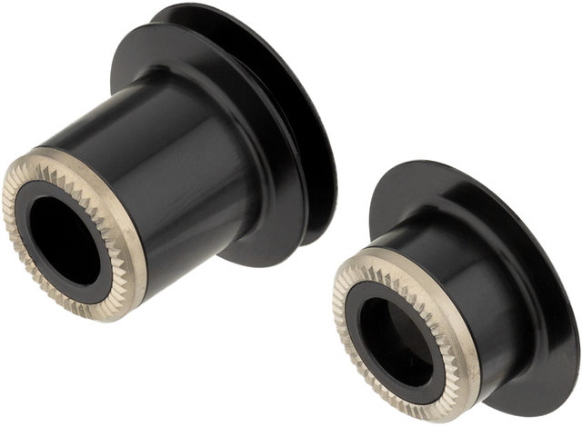 Kit de Conversion Roue Arrière pour 240s / 340 / 350 / 440 - universal/type 5