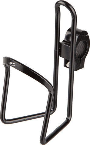 CONTEC Porte-Bidon Bar Classic - noir