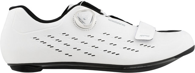 SH-RP501 Road Shoes - white/42