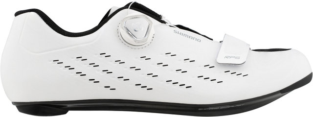 SH-RP501 Rennrad Schuhe - white/42