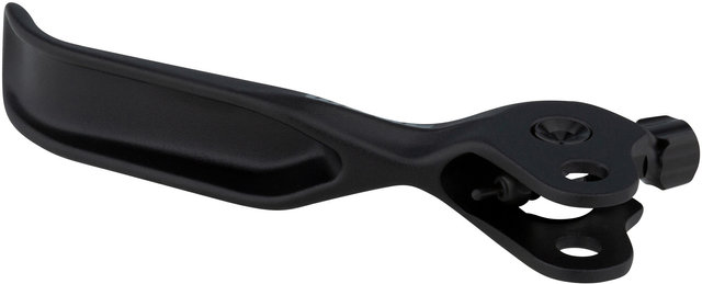 SRAM Bremshebel V2 für Guide RS mit Griffweiteneinstellung Modell 2015-2017 - black/VR / HR