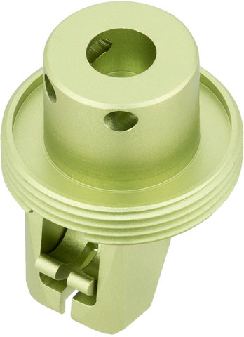 OneUp Components Dropper Post V2.1 Actuator - universal/universal