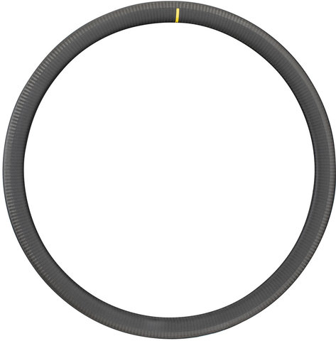 Mavic CXP Pro Carbon UST 28