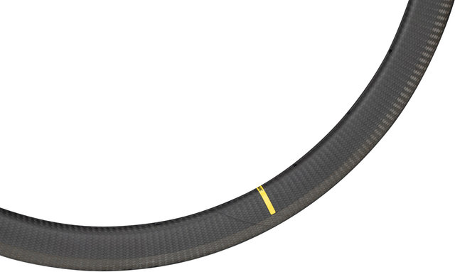 Cxp pro carbon ust disc top