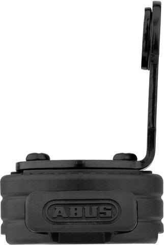 Verbindungsstück FL-Halterung für Phantom-Schlösser - black/universal