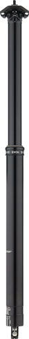 BikeYoke Revive 3.0 213 mm Variabel Seatpost - black/0 mm/545 mm/31,6 mm/Without