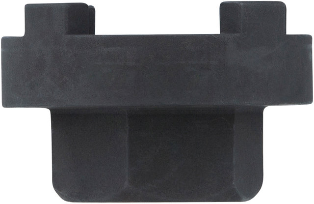 TL-FW45 Cassette Removal Tool for BMX - universal/universal