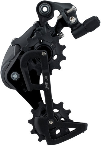 SRAM Dérailleur Arrière Force 1 Type 3.0 11 vitesses - grey/moyen