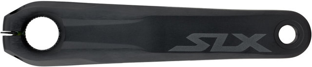 Juego de bielas SLX FC-M7100-2 Hollowtech II - negro-gris/170,0 mm 26-36