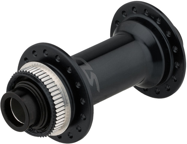 Shimano slx front hub online