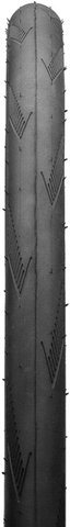 Cubierta de alambre One Performance 20" - negro/20x1,125 (28-451)