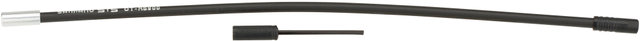 Sistema de cambios105 Shadow RD-R7000 11 velocidades - silky black/corto