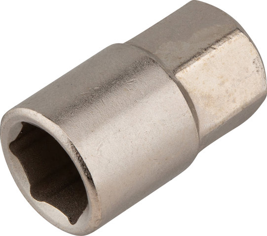 Topeak 10 mm Hex Bit for Mini 18+ - universal