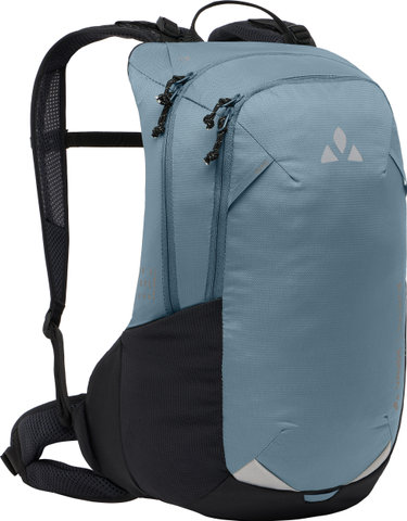 VAUDE Trailvent 10 Backpack - heron/10 l