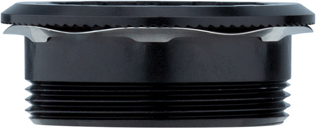 Shimano Verschlussring für XT CS-M8100 / SLX CS-M7100 12-fach - universal/universal