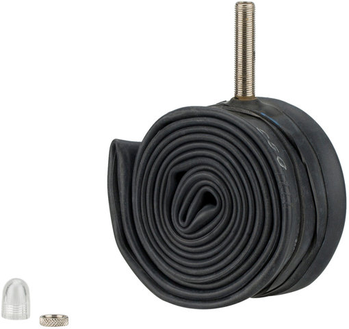 Schlauch 13 für 26" Reifen - Werkstattverpackung - schwarz/26 x 1,5-2,5 AV 40 mm