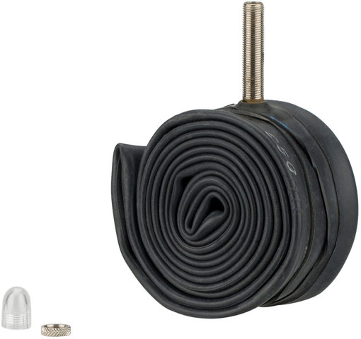 Cámara de aire 13 para cubiertas de 26" - embalaje de taller - negro/26 x 1,5-2,5 AV 40 mm