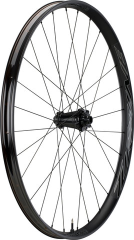 Race Face Turbine R 35 Boost 29" Laufradsatz - black/SRAM XD/Boost/148 mm/110 mm/Boost/29"/110 mm/SRAM XD/110 mm/148 mm