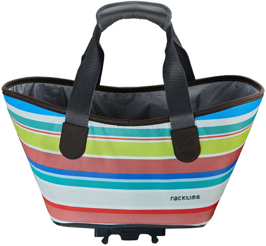 Agnetha Tasche - sweet candy/15 Liter