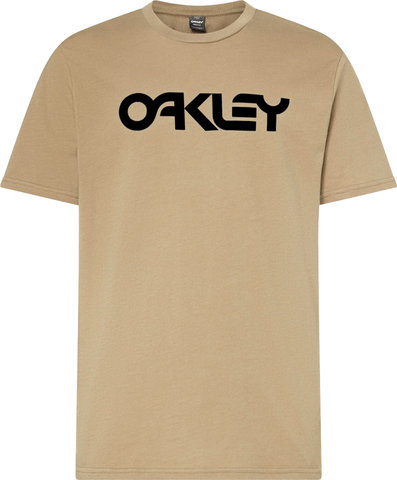 Oakley Mark II Tee 2.0 T-Shirt - humus/M