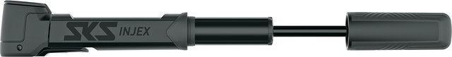 SKS Minibomba Injex - negro