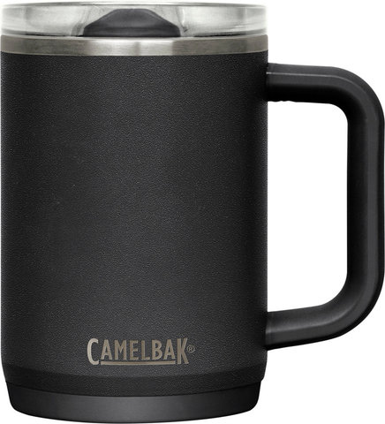Camelbak VSS drinking cup - black/500 ml