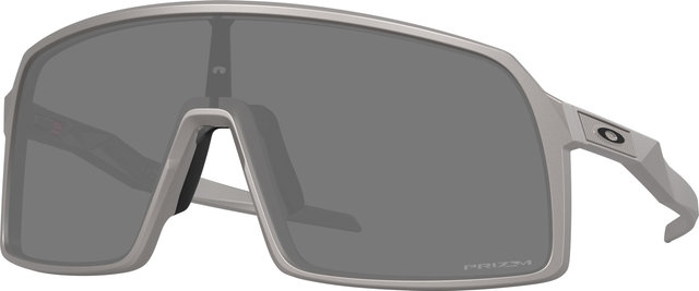 Oakley Gafas Sutro - titanio | prizm black