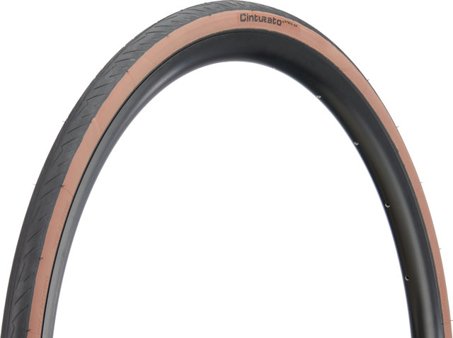 Pirelli Cinturato Velo TLR 28" Faltreifen - Classic/28 "/28 mm/28-622
