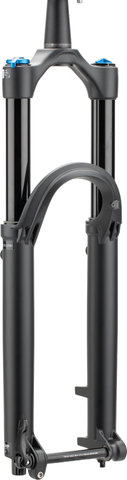 Fox Racing Shox Horquilla delantera 36 Float GRIP Perfomance 29" - Empaque de taller - black | 15 mm Eje Pasante | 110 mm | 160 mm | 1 1/8" - 1,5" tapered | 44 mm | 29"