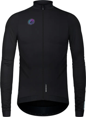 GOBIK Armour 2.0 Unisex Jacke - vanta/M