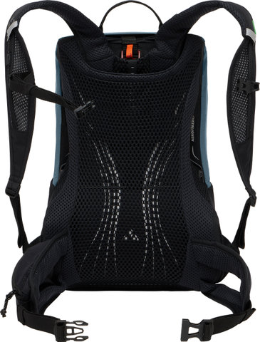 VAUDE Trailvent 10 Backpack - heron/10 l