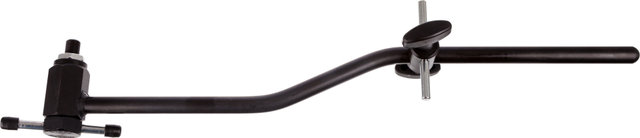 Cyclus Tools Control Gauge for Derailleur Hanger - universal