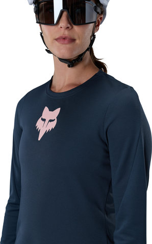 Fox Head Ranger Fox Head L/S Damen Trikot - S