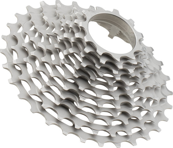 TRP Vistar CS-CL8030 Road for Classified Hub 12-Speed Cassette - silver | 11-30