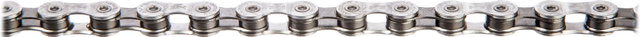 Shimano Kette CN-HG93 9-fach - silber/114 Shimano Kette CN-HG93 9-fach - silber/114
