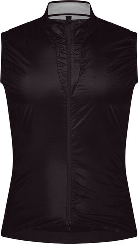 Endura Thermo gilet Pro SL Race Homme - black | XXL