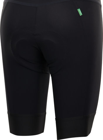 VAUDE Womens Furka Tights - black/36/XS