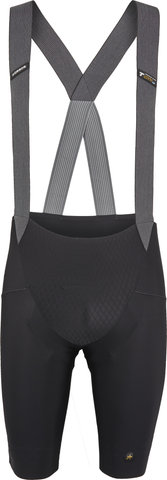 ASSOS Mille GTO C2 Bib Shorts - black series/M