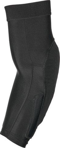 O'NEAL Protectores de Codos Dirt - black | S