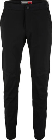 Fasthouse Pantalones Shredder - black/32/M