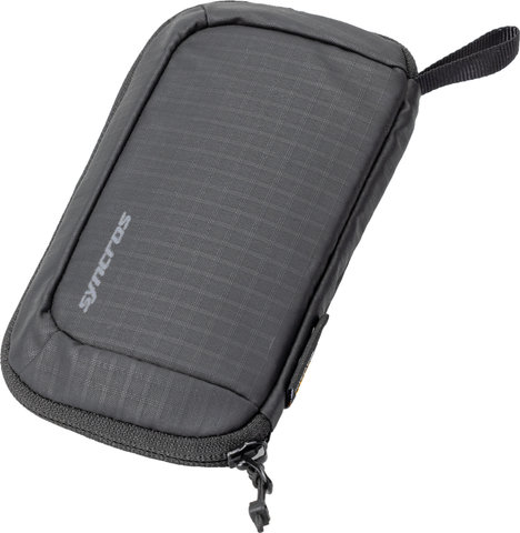 Syncros Ride Wallet - black