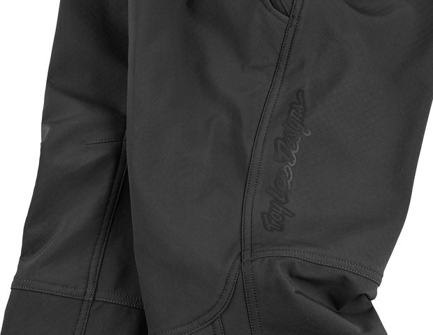 Troy Lee Designs Skyline Chill Hose - mono black | S | 32