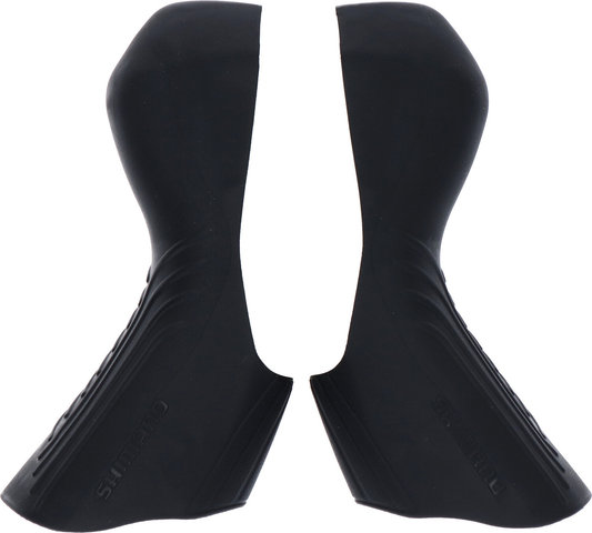 Shimano Manchons pour ST-RX610 - noir